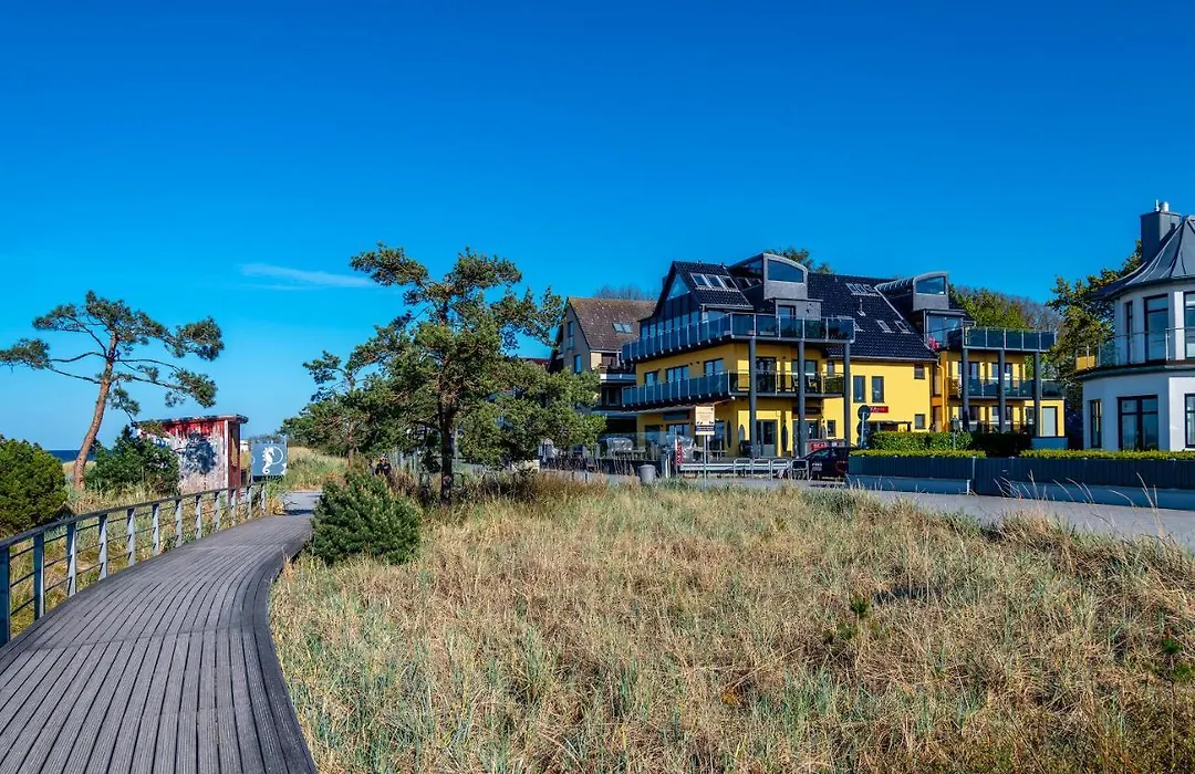 Seaside-Strandhotel-1