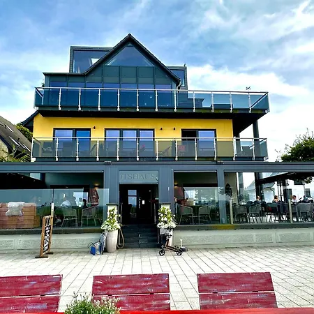 Seaside-Strandhotel-3