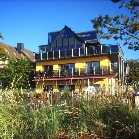 Seaside-Strandhotel-2
