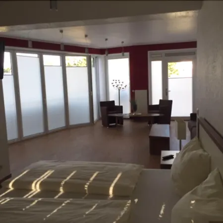 Seaside-Strandhotel-3
